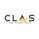 Logo Renault Livorno - Clas